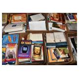 0017-Some Highlights Bloomingdale Estate Sale