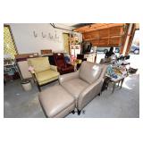 0018-Some Highlights Bloomingdale Estate Sale