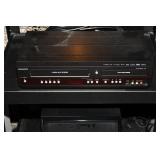 0019-Some Highlights Bloomingdale Estate Sale