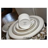 0022-Some Highlights Bloomingdale Estate Sale