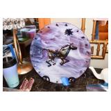 0024-Some Highlights Bloomingdale Estate Sale