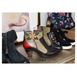 0032-Some Highlights Bloomingdale Estate Sale