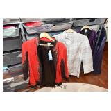 0034-Some Highlights Bloomingdale Estate Sale