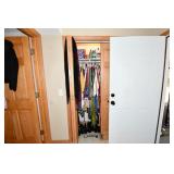 1256-Laundry Room