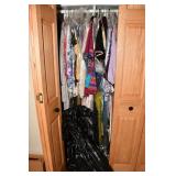 1260-Laundry Room