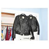 0001-Some Highlights Aurora Estate Sale