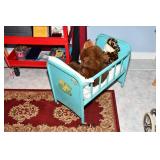 0002-Some Highlights Aurora Estate Sale