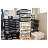 0004-Some Highlights Aurora Estate Sale