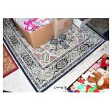 0008-Some Highlights Aurora Estate Sale