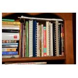 0009-Some Highlights Aurora Estate Sale