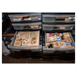 0010-Some Highlights Aurora Estate Sale