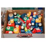 0011-Some Highlights Aurora Estate Sale