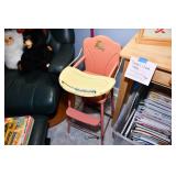 0015-Some Highlights Aurora Estate Sale