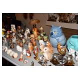 0017-Some Highlights Aurora Estate Sale