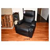 0018-Some Highlights Aurora Estate Sale