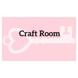 0612-Craft Room