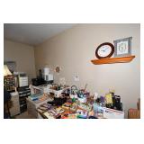 0621-Craft Room