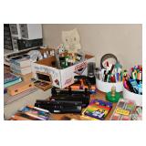 0643-Craft Room