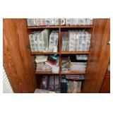 0723-05 Craft Room (111)