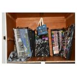 0727-05 Craft Room (111)