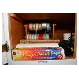 0730-05 Craft Room (111)