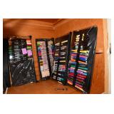 0732-05 Craft Room (111)