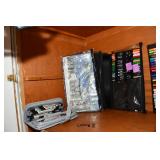 0733-05 Craft Room (111)