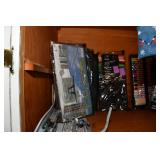 0734-05 Craft Room (111)