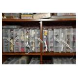 0800-Some Highlights Aurora Estate Sale