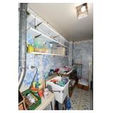 1078-Laundry Room