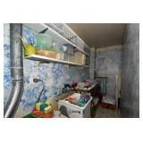 1079-Laundry Room