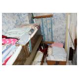 1086-Laundry Room