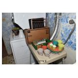 1089-Laundry Room
