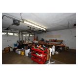 1104-Garage