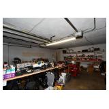 1105-Garage