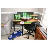 0005-Some Highlights Yorkville Estate Sale