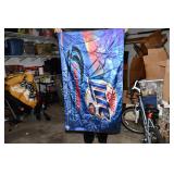 0008-Some Highlights Yorkville Estate Sale