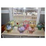 0009-Some Highlights Yorkville Estate Sale