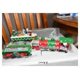 0012-Some Highlights Yorkville Estate Sale