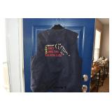 0013-Some Highlights Yorkville Estate Sale