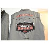 0014-Some Highlights Yorkville Estate Sale