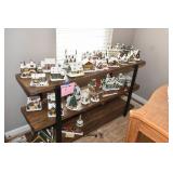 0016-Some Highlights Yorkville Estate Sale