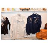 0018-Some Highlights Yorkville Estate Sale