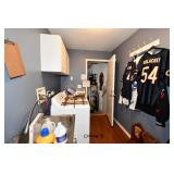 0019-Some Highlights Yorkville Estate Sale