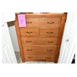 0020-Some Highlights Yorkville Estate Sale