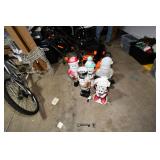 0021-Some Highlights Yorkville Estate Sale