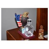 0022-Some Highlights Yorkville Estate Sale