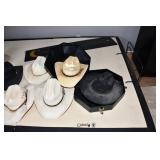 0023-Some Highlights Yorkville Estate Sale