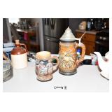 0025-Some Highlights Yorkville Estate Sale