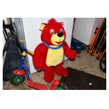 0026-Some Highlights Yorkville Estate Sale